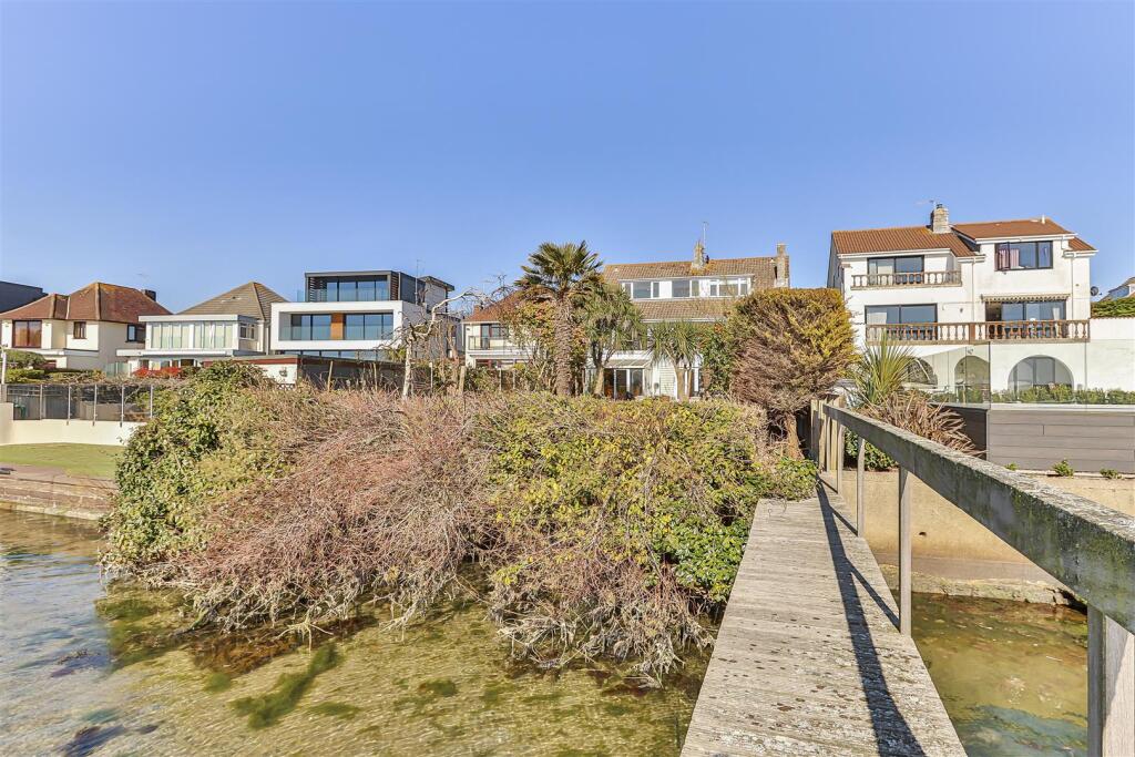 Additional image 12 of Sandbanks Road, Lilliput