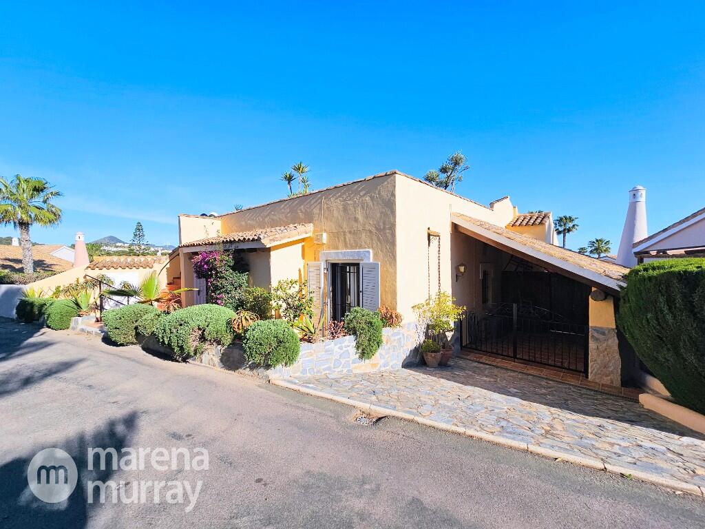 Main image of property: La Manga Club, Murcia