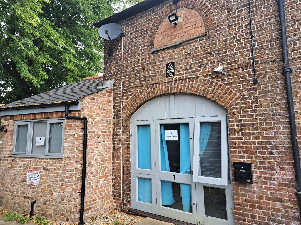 Main image of property: Wisbech, Cambridgeshire