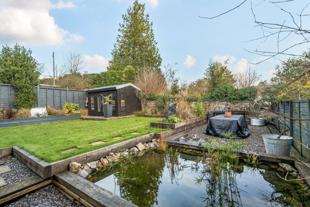 Additional image 28 of Fayreway, Croscombe, Wells, BA5