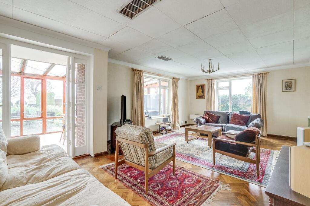 Additional image 7 of New Road, Welwyn, Hertfordshire, AL6