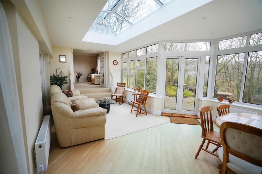 House in Bolton, Montcliffe, Horwich - View 3
