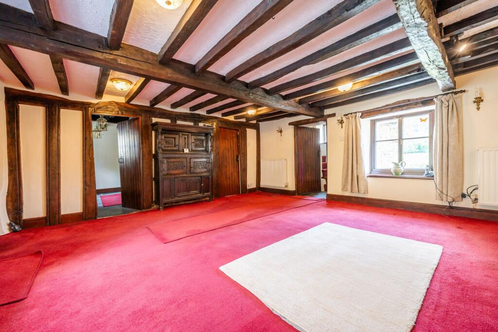 House in Lancaster - View 5
