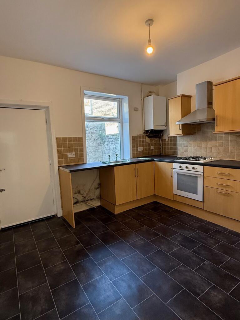 Additional image 2 of Branch Road, Burnley, BB11