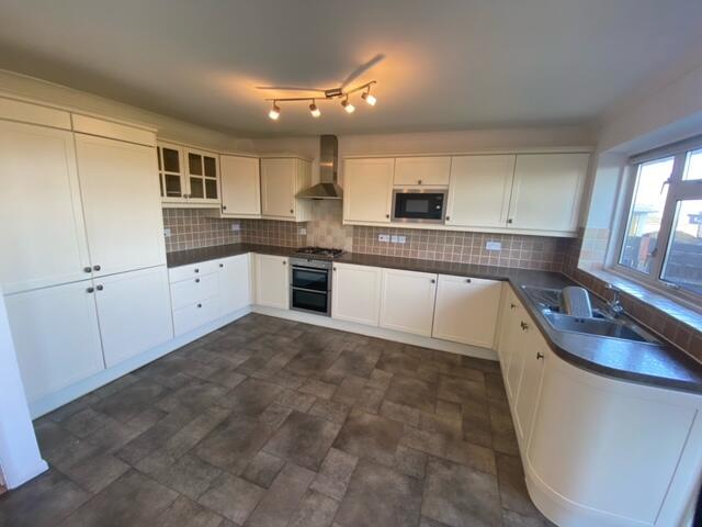 House in Dover, Shepherdswell with Coldred - View 5