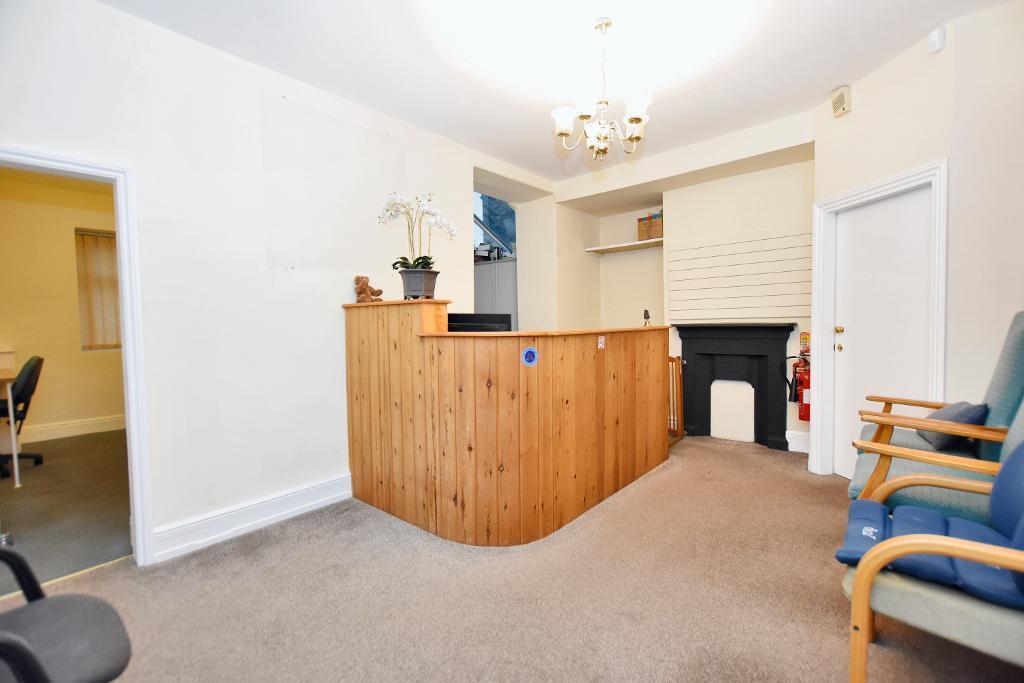 Chatburn Road, Clitheroe, BB7 2AP photo 4