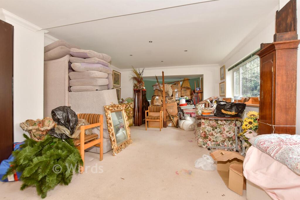 London Road, Ramsgate, Kent - View 4