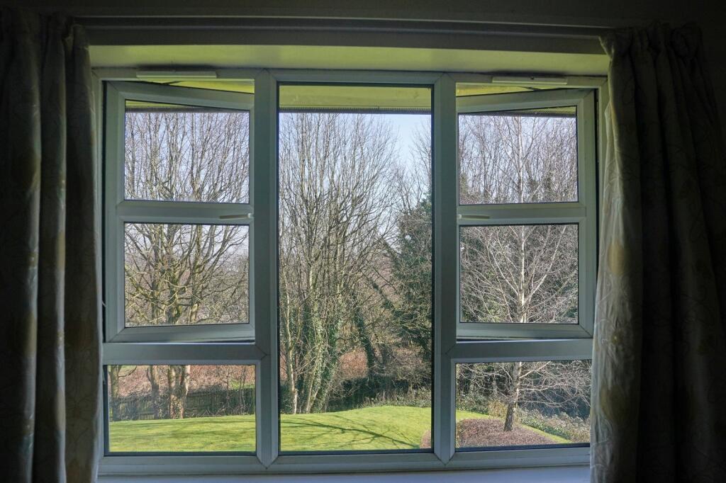 Additional image 12 of The Meadows, Wibsey, Bradford, BD6