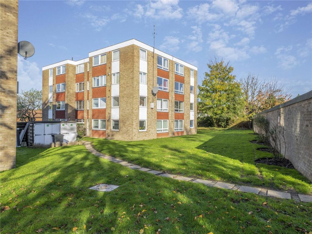 Property photo 6