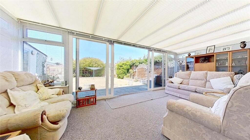 House in Brighton - View 4