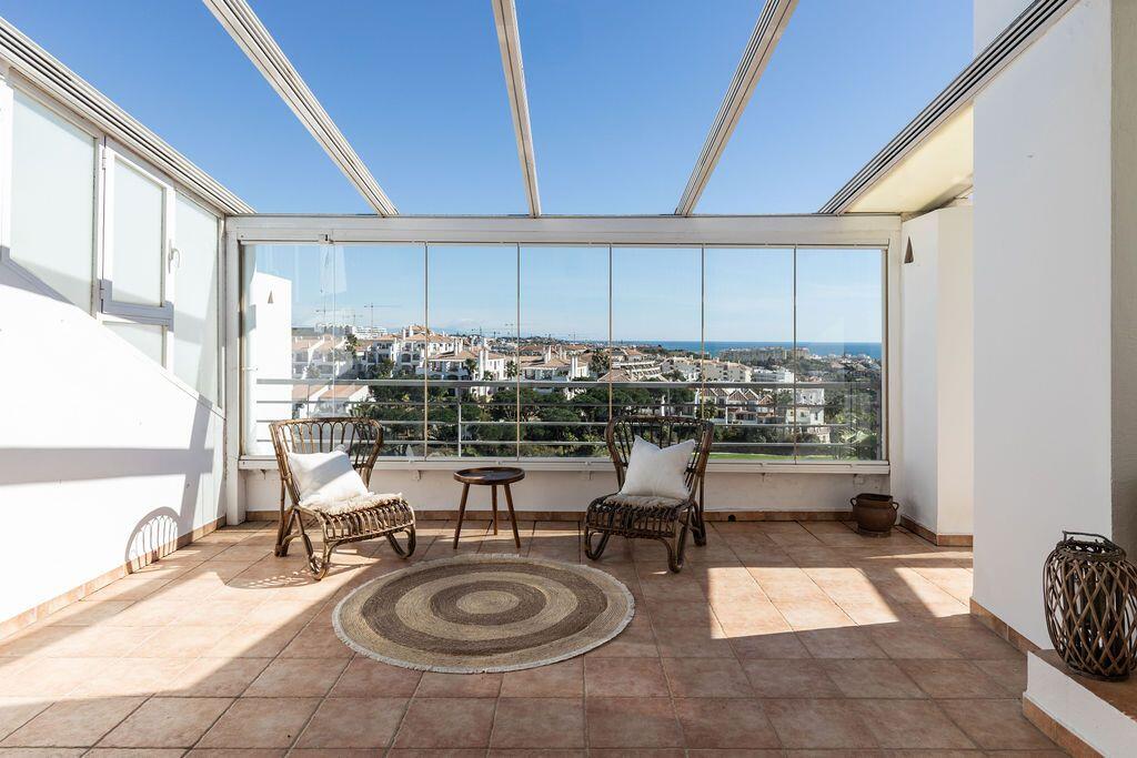 Main image of property: Andalucia, Malaga, Mijas-Costa
