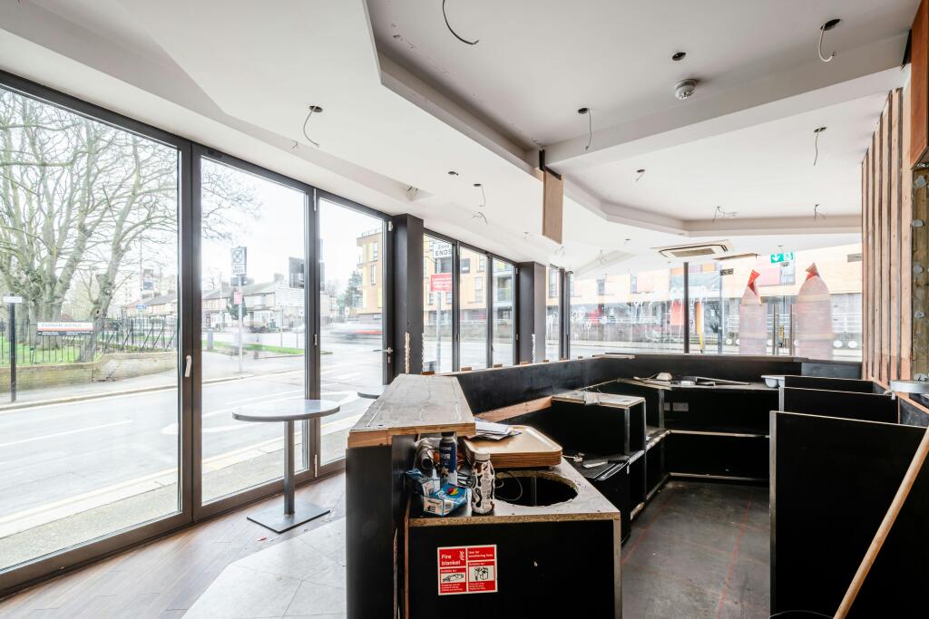 Forest Rd 637A - Low Res 5.jpg