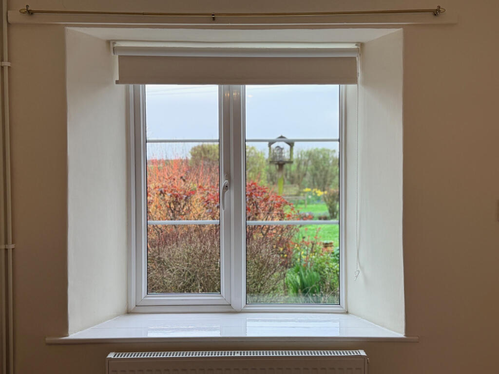 Additional image 5 of The Mead, Ilchester, Yeovil, Somerset, BA22 8NZ