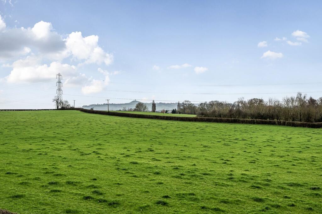 Additional image 23 of The Vineyards, Coxley, Wells, BA5