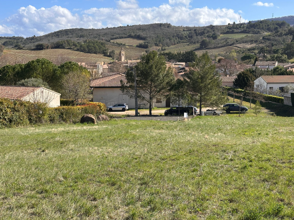 Main image of property: La Digne-d`Amont, Aude, Languedoc-Roussillon