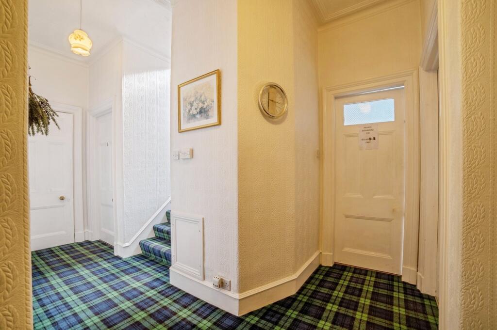 Additional image 29 of Holburn Street, Aberdeen, AB10