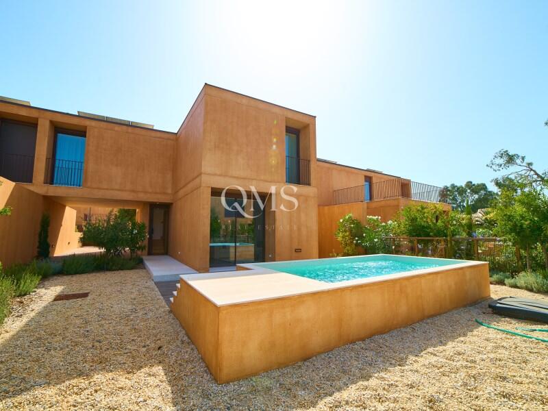 Main image of property: Algarve, Quarteira