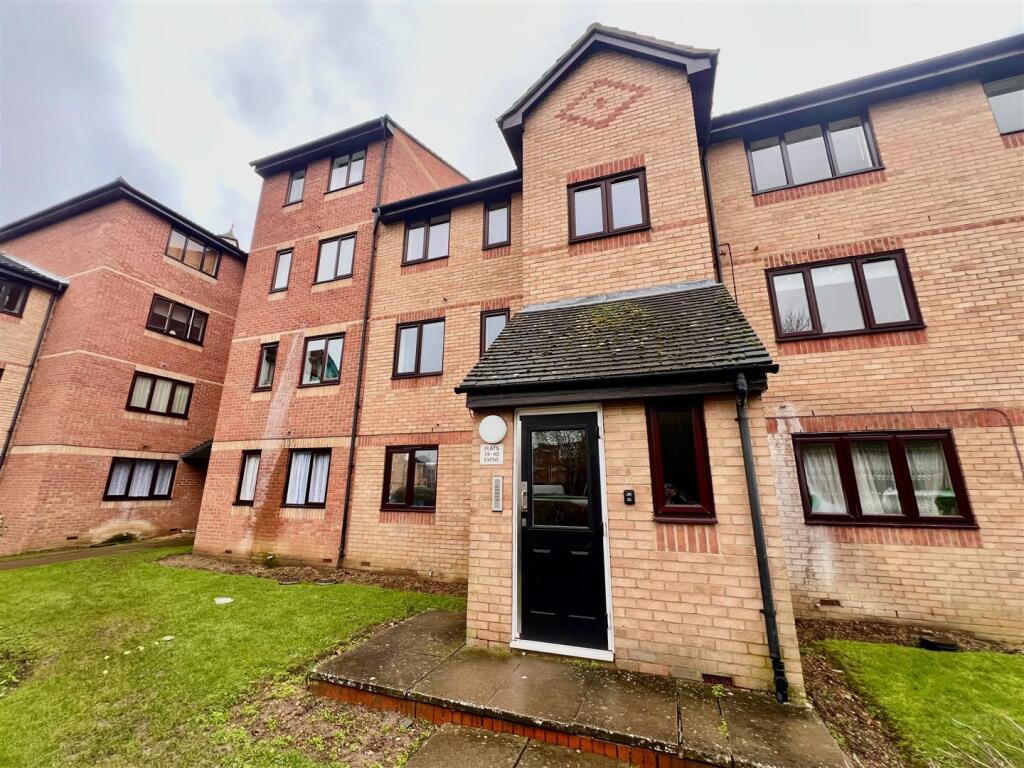 Property photo 9