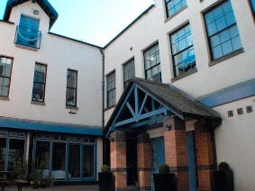 Screenshot 20240328 at 165816.png