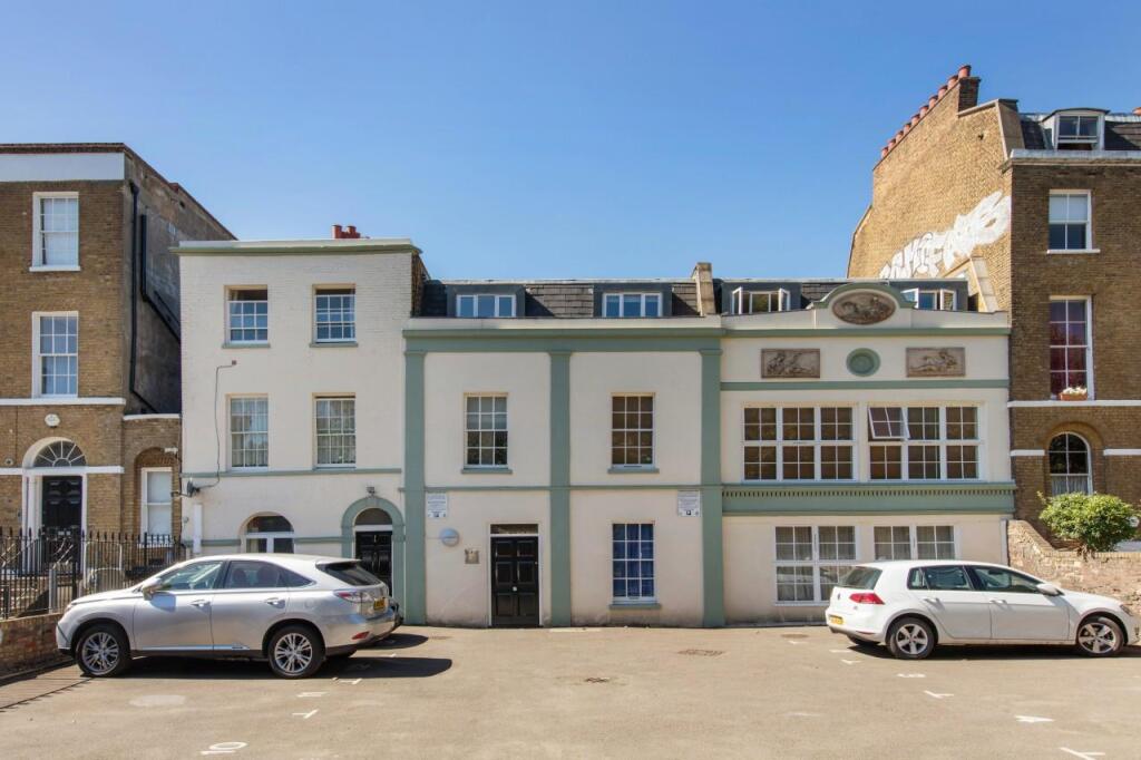 Property photo 7