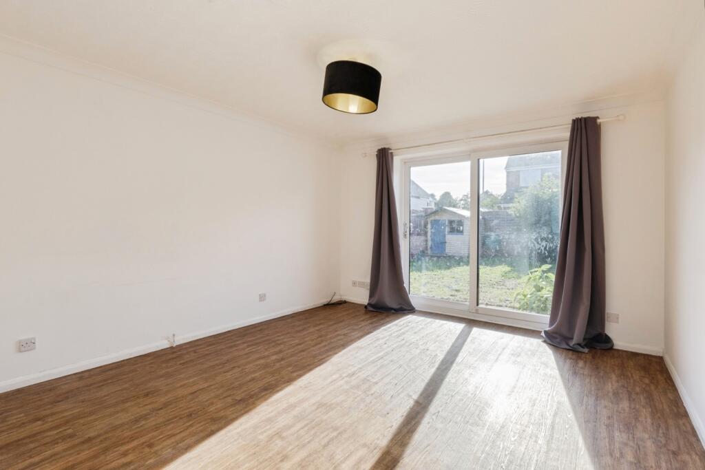 House in Breckland, Attleborough - View 3