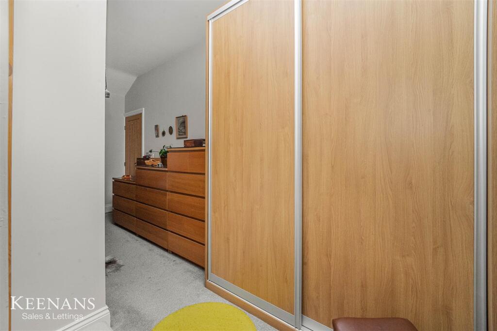 Additional image 54 of Marsden Farm Court, Walton Lane BB9