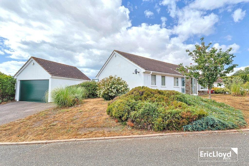 House in Torquay