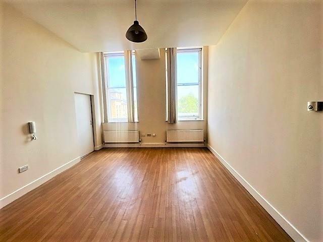 Additional image 2 of Behrens Warehouse, Little Germany, Bradford