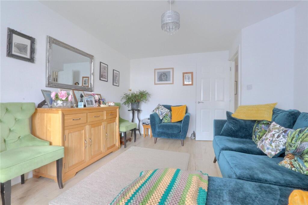 House in Stockton-on-Tees - View 4