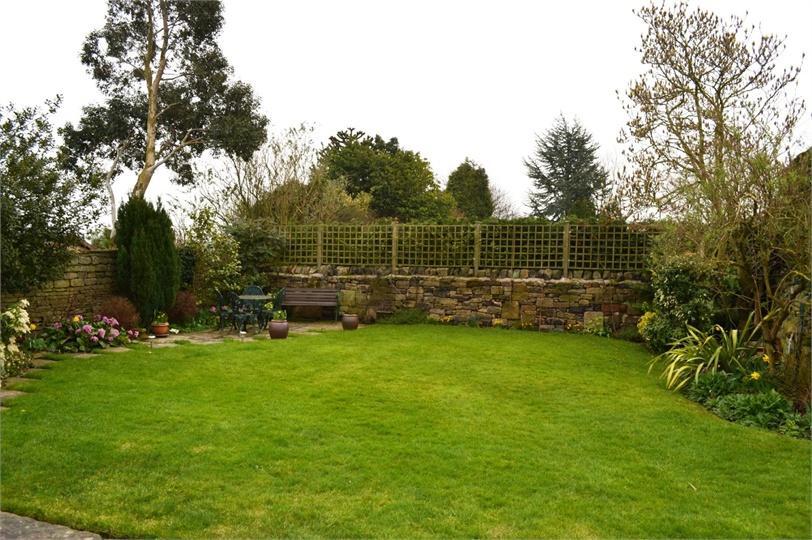 Photo of the property