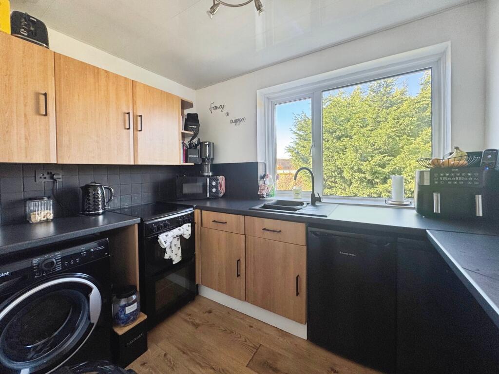 Stirling Drive, NE29 photo 4