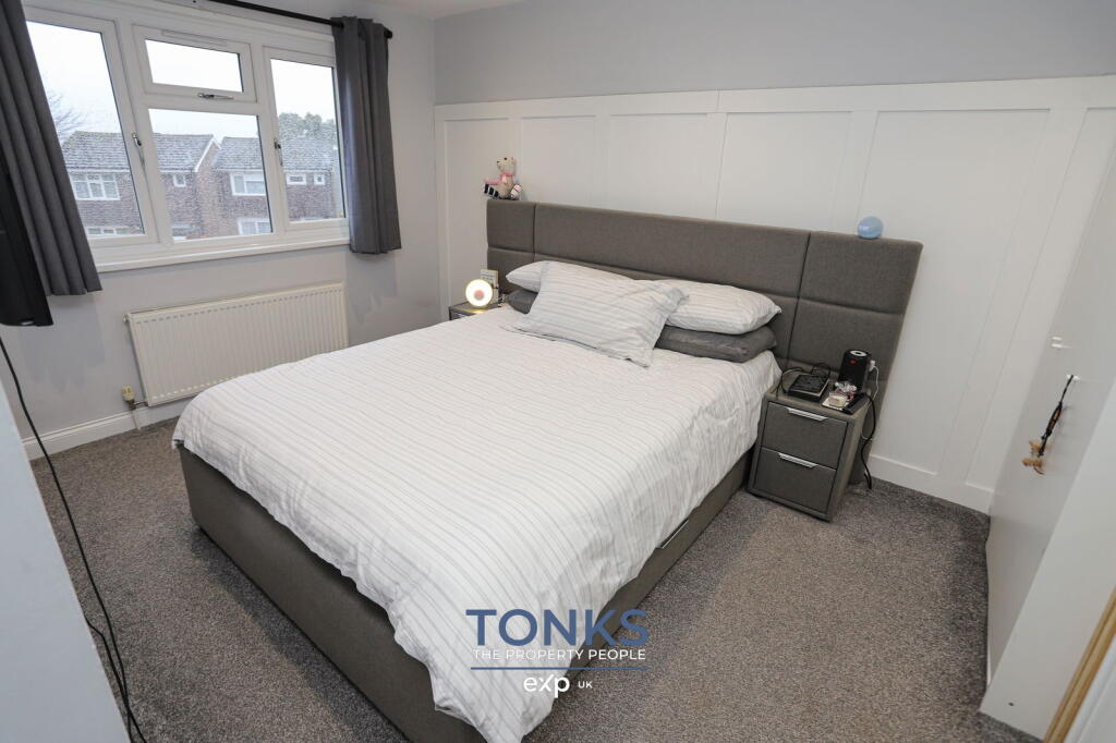 Additional image 10 of Newbury Walk, Rowley Regis, B65 9DF