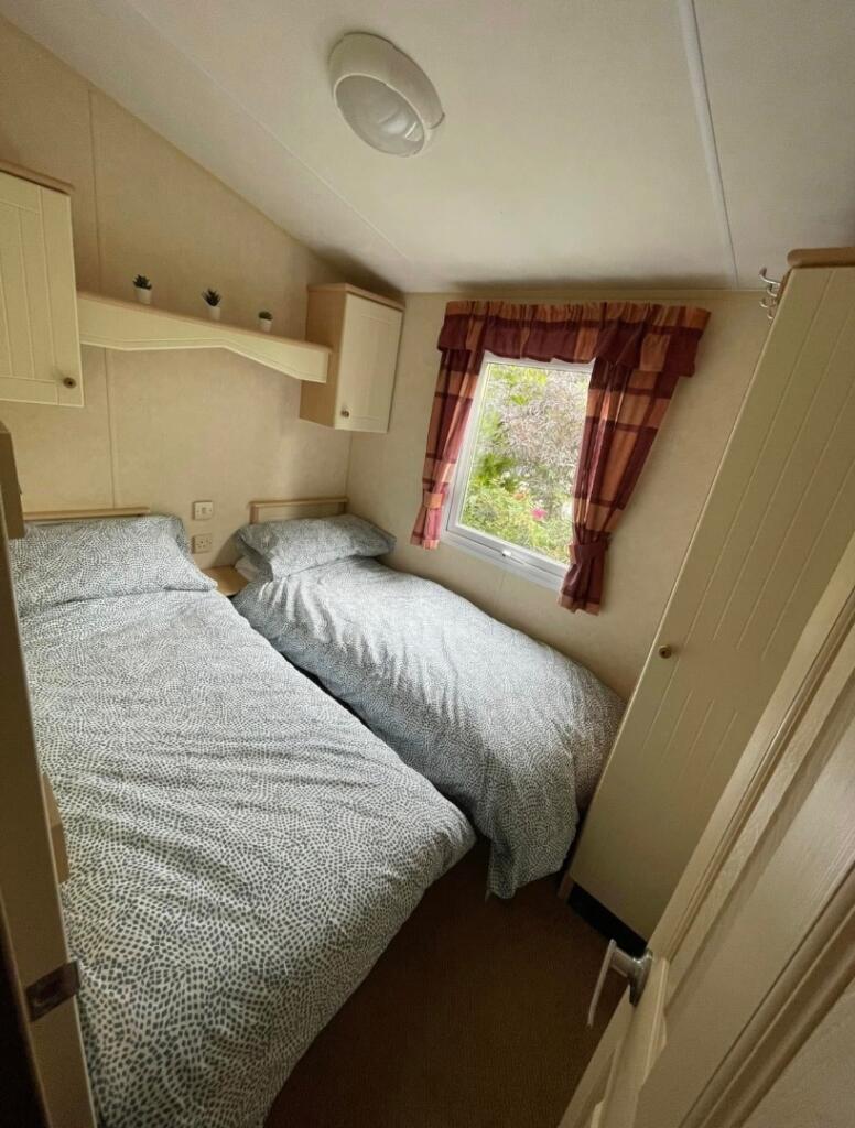 167, East of England, Northrepps Road, Northrepps, England, NR27 0JR, United Kingdom - View 6
