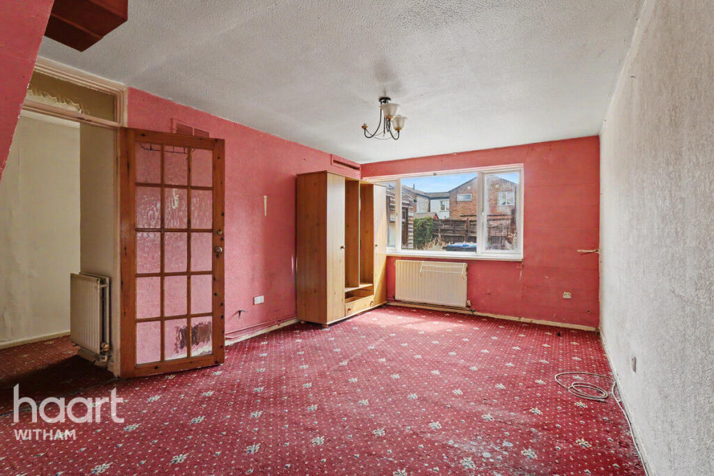 House in Braintree, Witham - View 3
