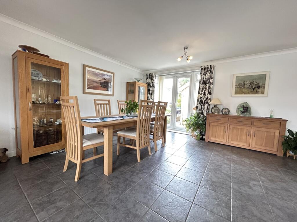 House in Sherburn Hill, Shadforth - More