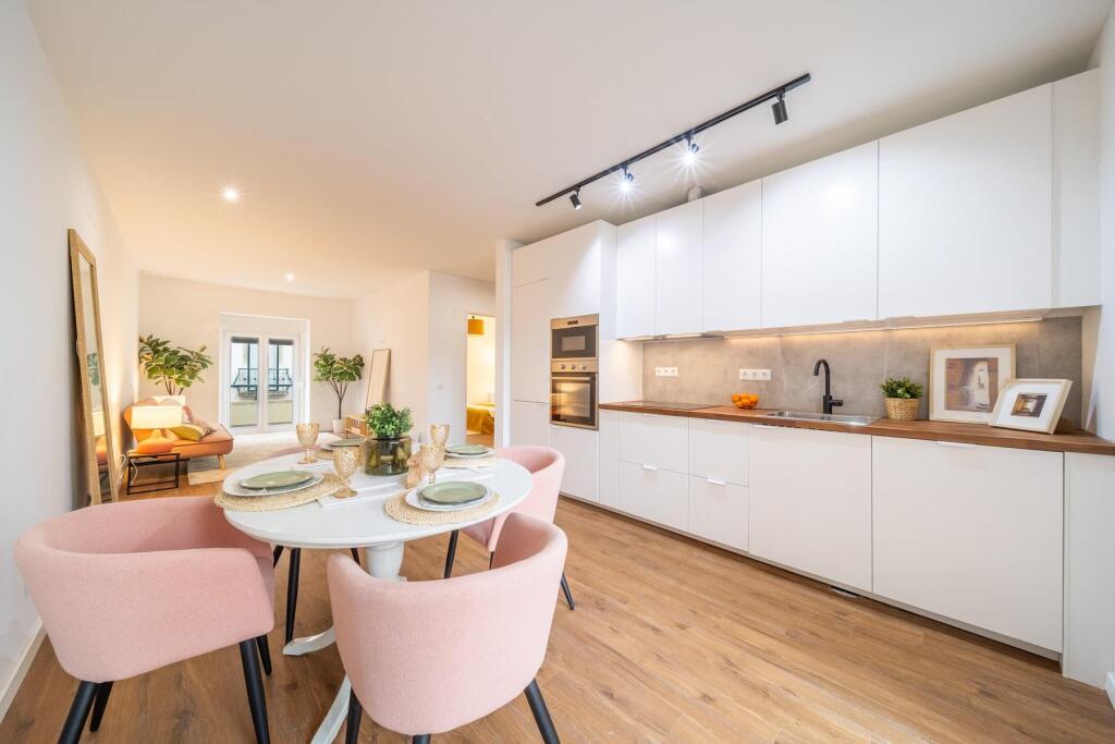 Main image of property: Lisbon, Lisbon