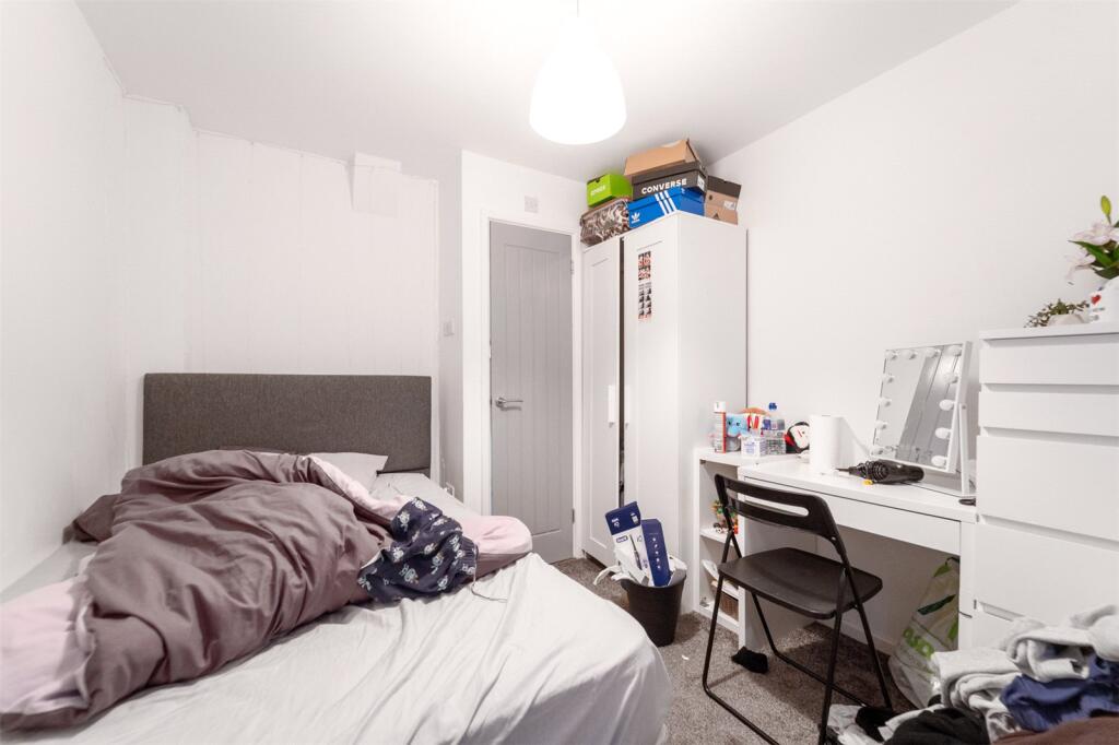 Additional image 10 of Heeley Road, Birmingham, West Midlands, B29