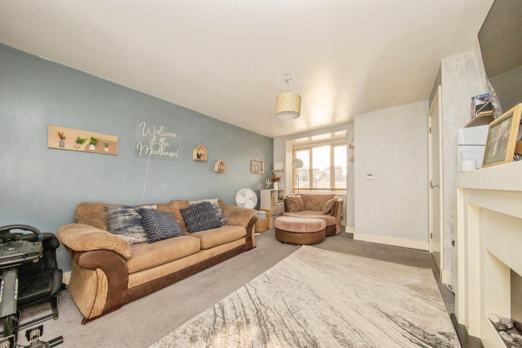 House in Colchester - View 5