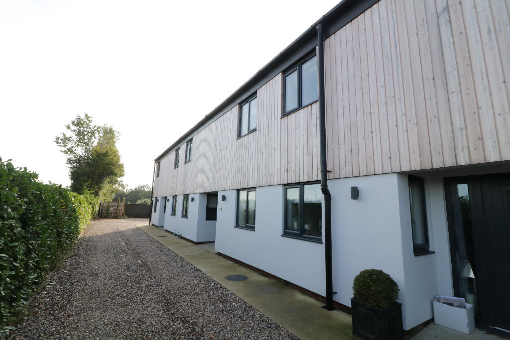 Main image of property: Rayne