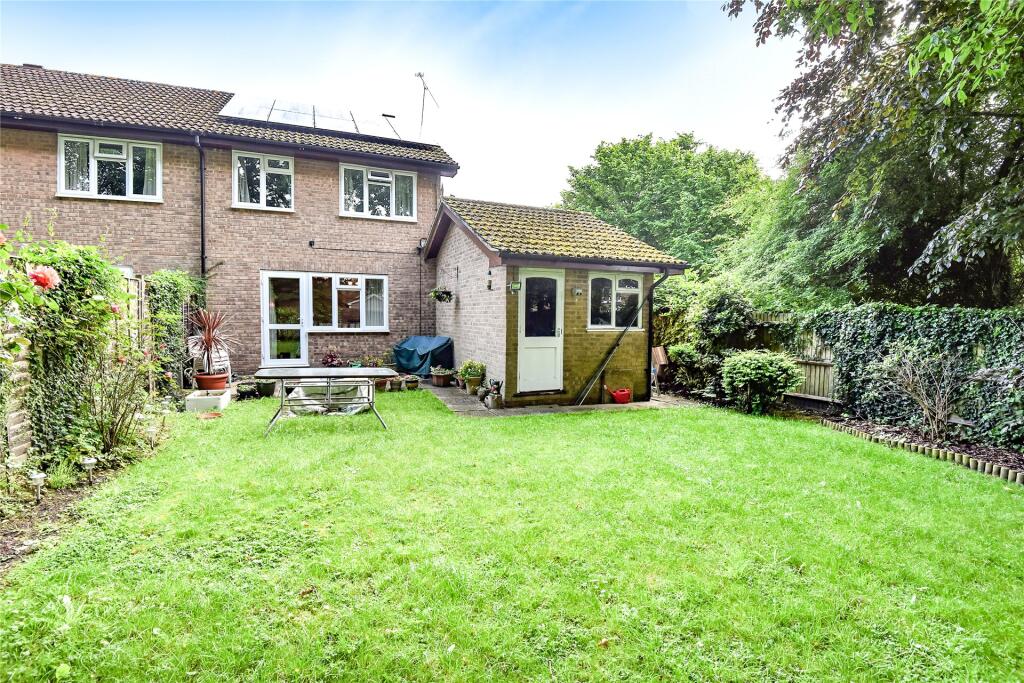 Property photo 8