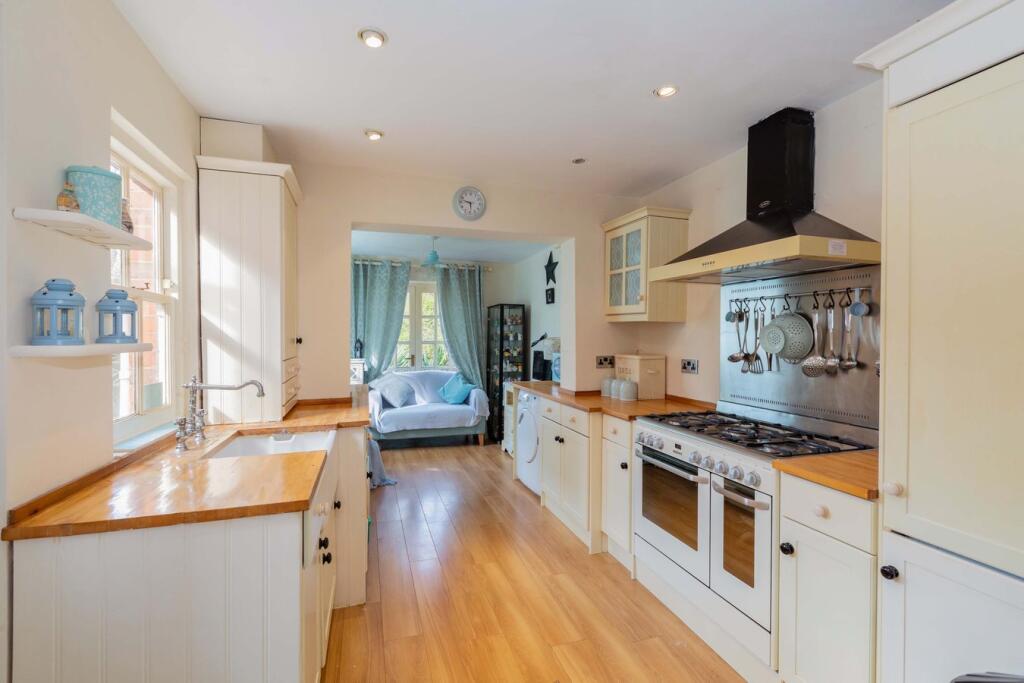 Summerleaze Road, Maidenhead, SL6 photo 4