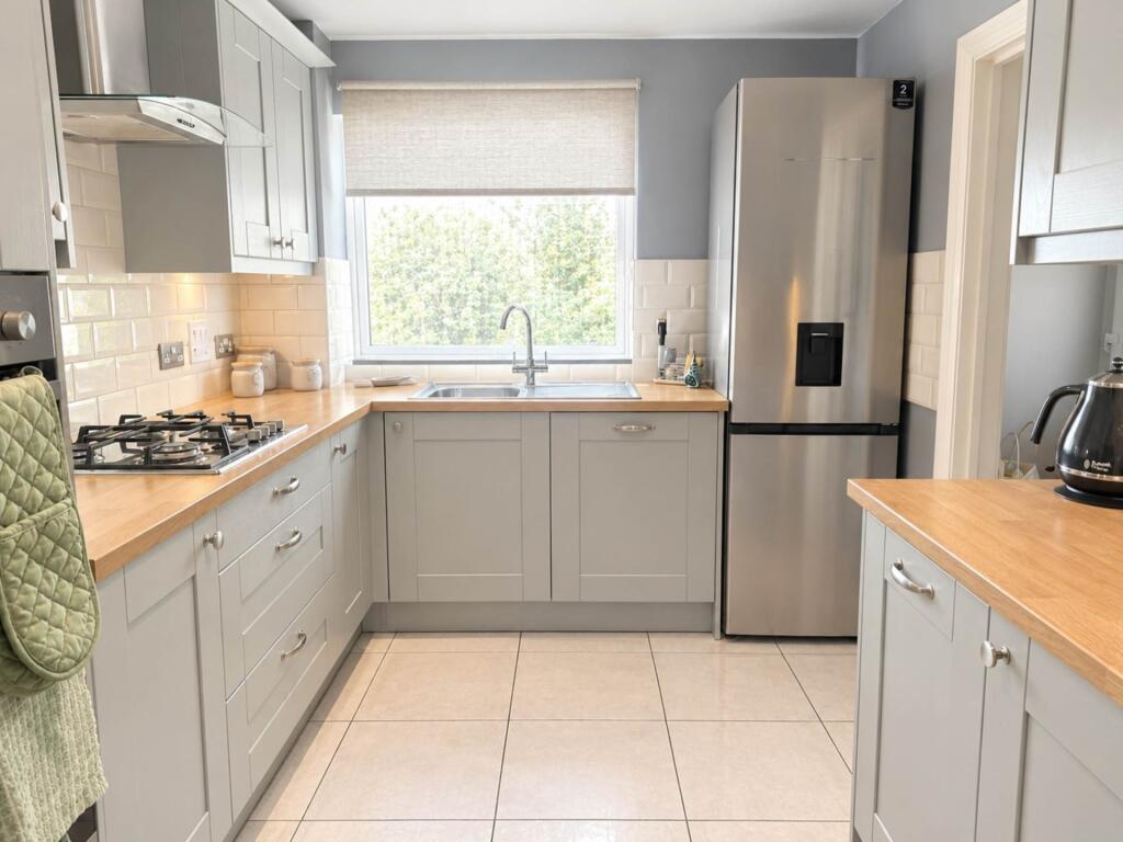 House in Chelmsford - View 5