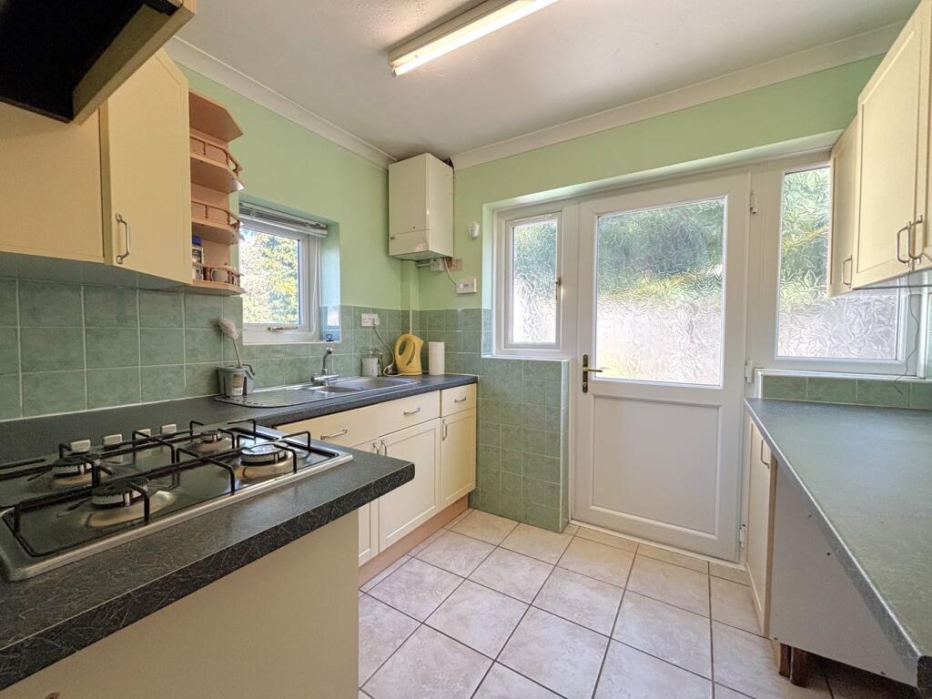 House in Stevenage - View 5