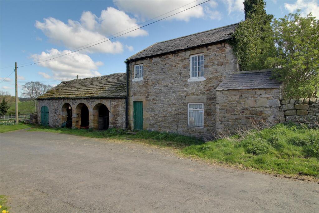 Main image of property: West Land Ends, Haydon Bridge, Hexham, Northumberland, NE47
