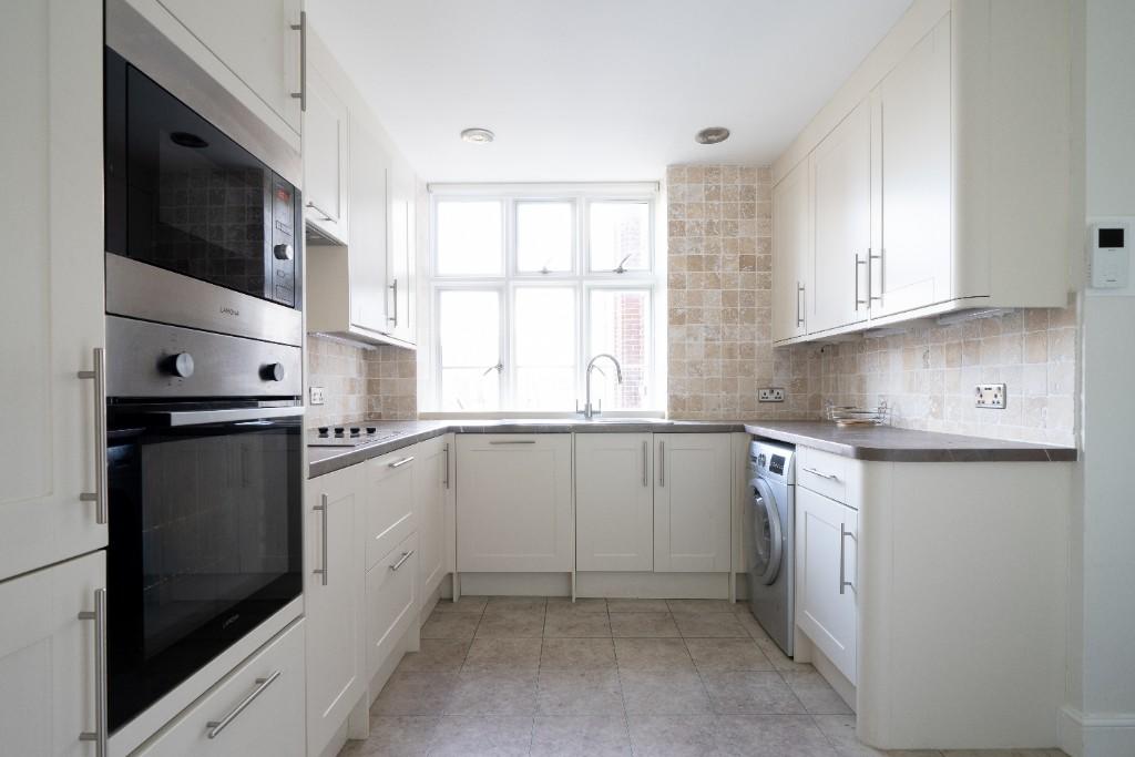 Main image of property: Chesterfield Gardens, London, W1J