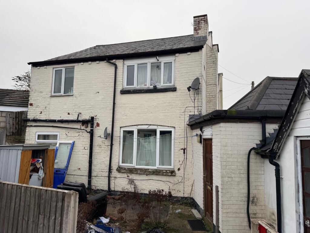 Additional image 3 of St annes road, Cradley Heath, West Midlands, B64