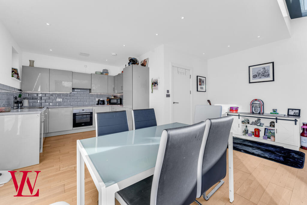 Main image of property: Lower Mead Close, Henham