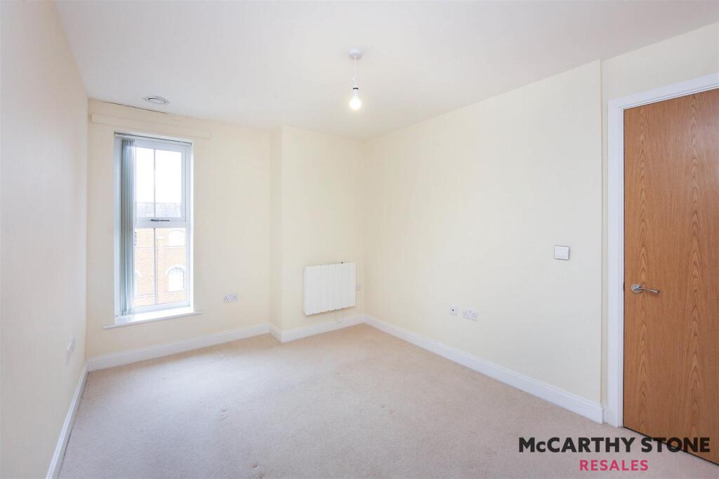 Additional image 7 of Milward Place, Clive Road, Redditch, Worcestershire, B97 4BT