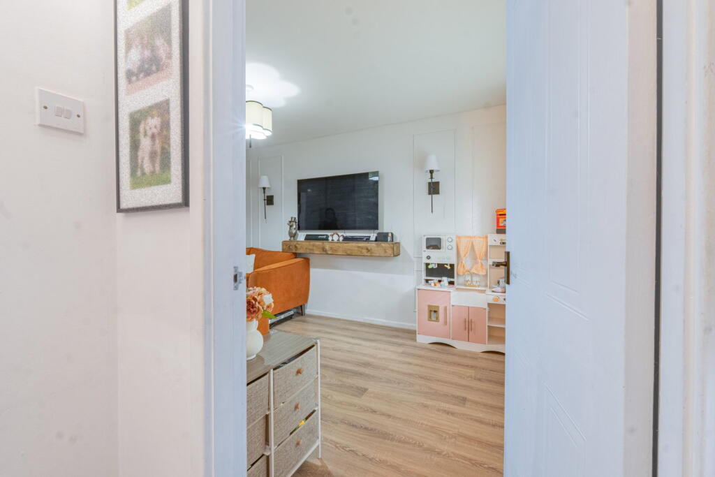 House in Birmingham - View 4