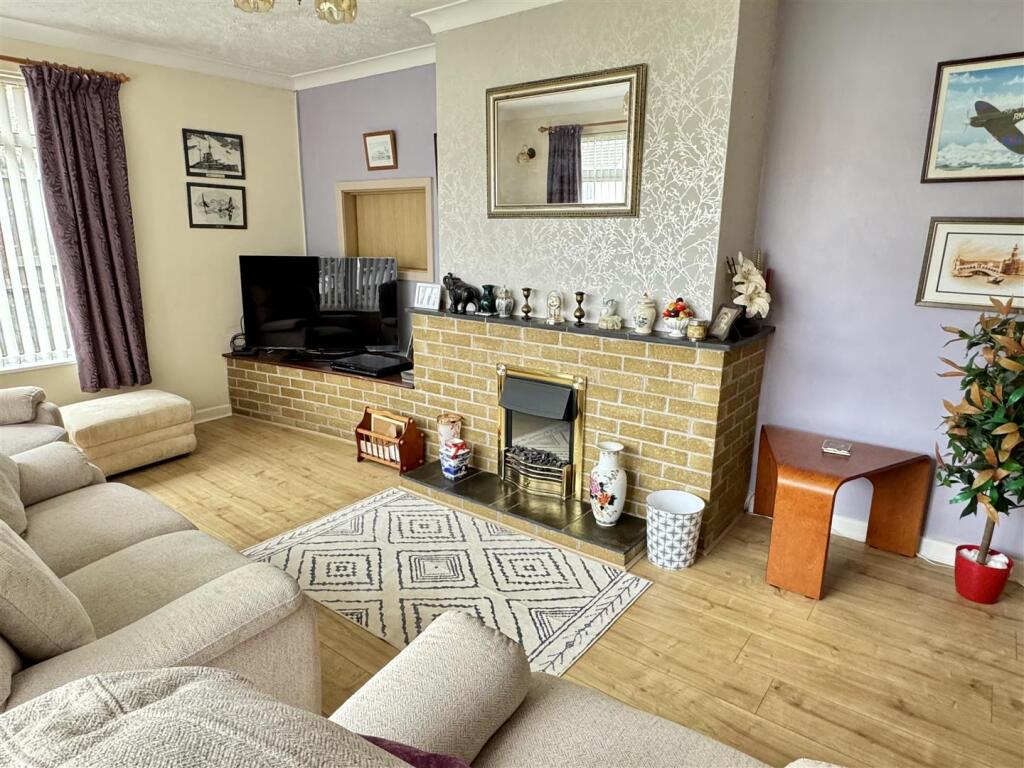 House in St Austell, Cornwall - View 2